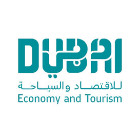 Dubai Economy