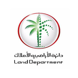 Dubai Land Department