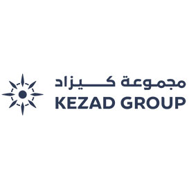 Kezad