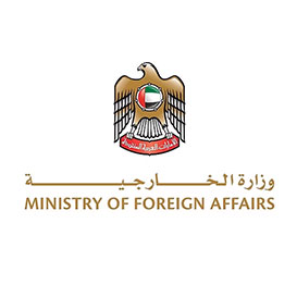 Ministry of Foreign Affairs