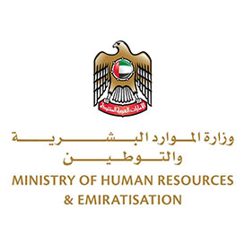 Ministry of Human Resources