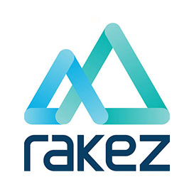 RAKEZ