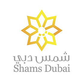 SHAMS