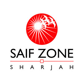 Saif Zone