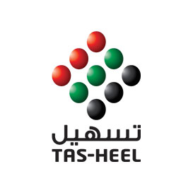 Tas-heel