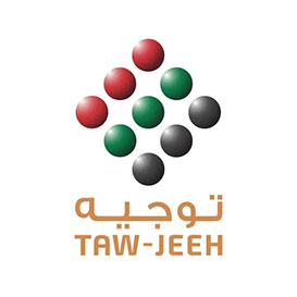 Taw-jeeh