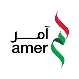 amer
