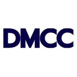 DMCC