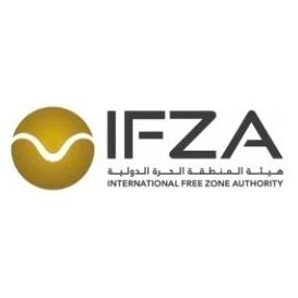 IFZA