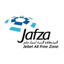 Jafza