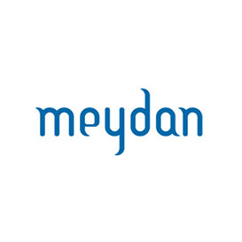 Meydan