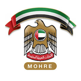 MOHRE