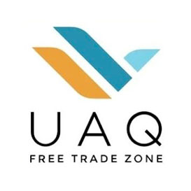 UAQ trade zone